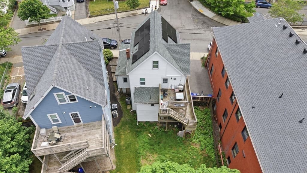 63-65 Ashland St, Malden MA 02148 photo 30