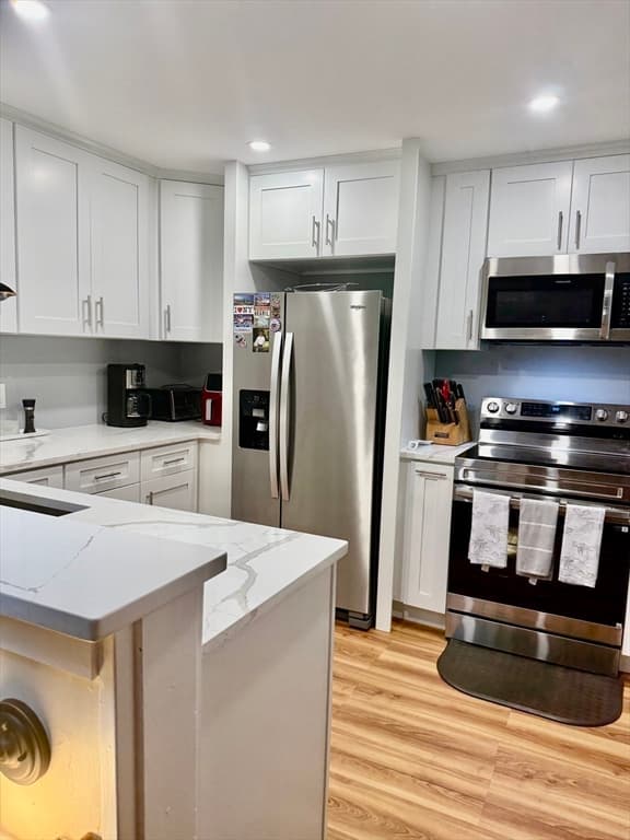 353 Plain St, Millis MA 02054 photo 12