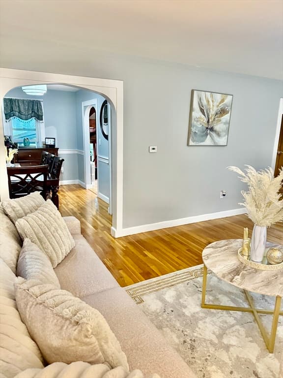 353 Plain St, Millis MA 02054 photo 5
