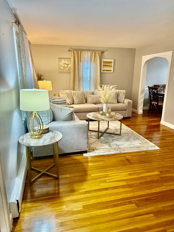 353 Plain St, Millis MA 02054 photo 19