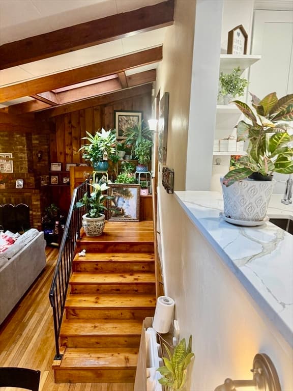353 Plain St, Millis MA 02054 photo 8