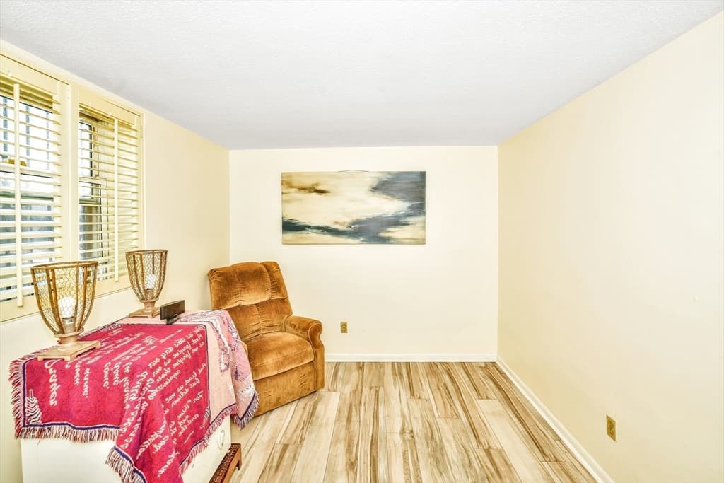 2089 Dorchester Ave # 3, Boston MA 02124 photo 6