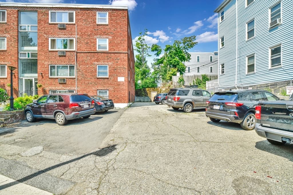 2089 Dorchester Ave # 3, Boston MA 02124 photo 13