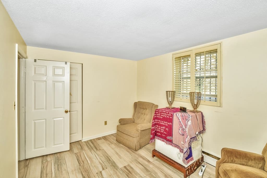 2089 Dorchester Ave # 3, Boston MA 02124 photo 5