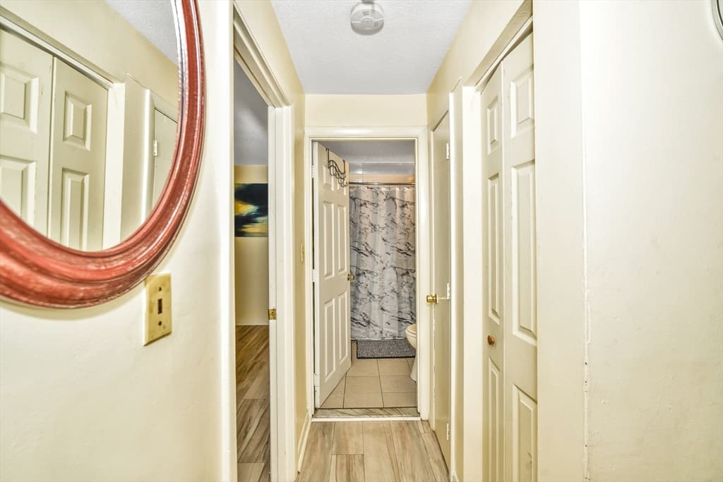 2089 Dorchester Ave # 3, Boston MA 02124 photo 10