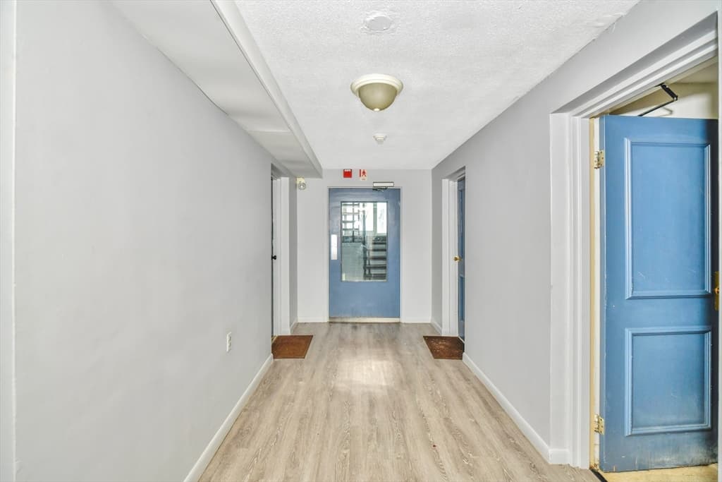 2089 Dorchester Ave # 3, Boston MA 02124 photo 11