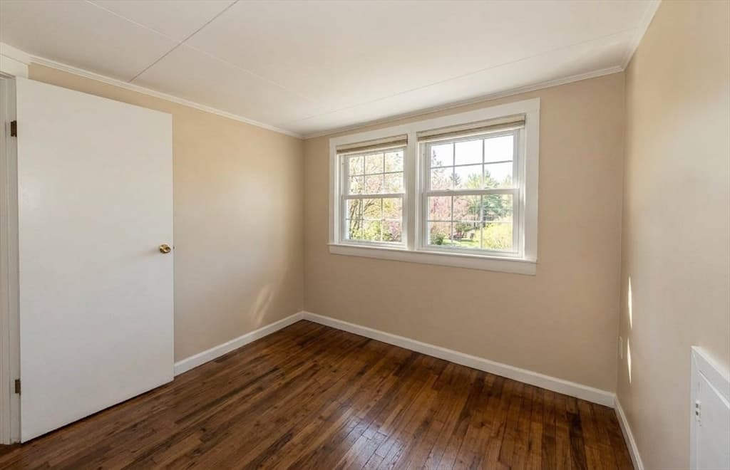 76 East Shore Road, Holbrook MA 02343 photo 12