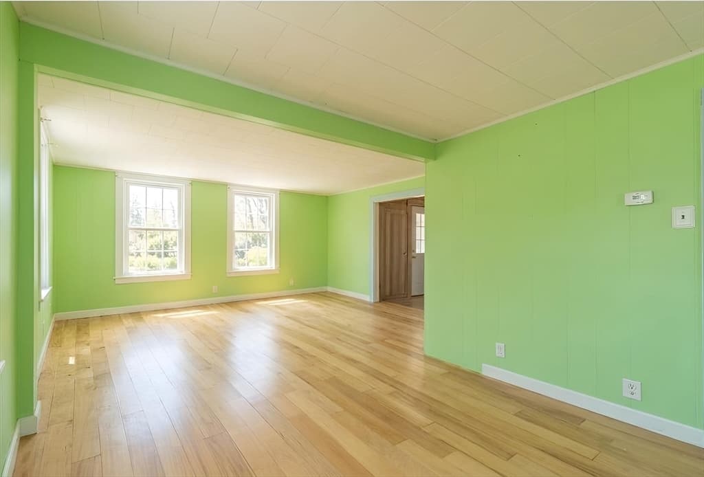 76 East Shore Road, Holbrook MA 02343 photo 7