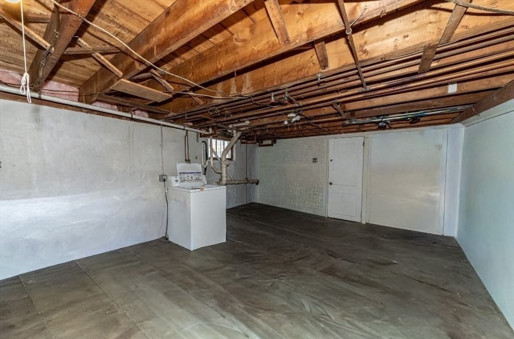 76 East Shore Road, Holbrook MA 02343 photo 18