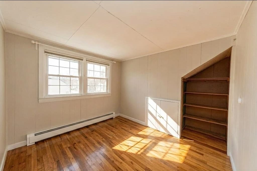 76 East Shore Road, Holbrook MA 02343 photo 11
