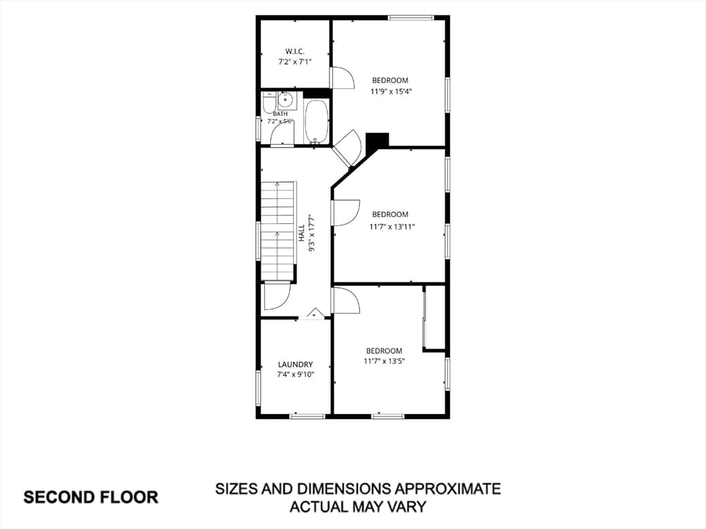 15 Myrtle Ave, Holyoke MA 01040 photo 41