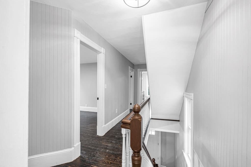 15 Myrtle Ave, Holyoke MA 01040 photo 15