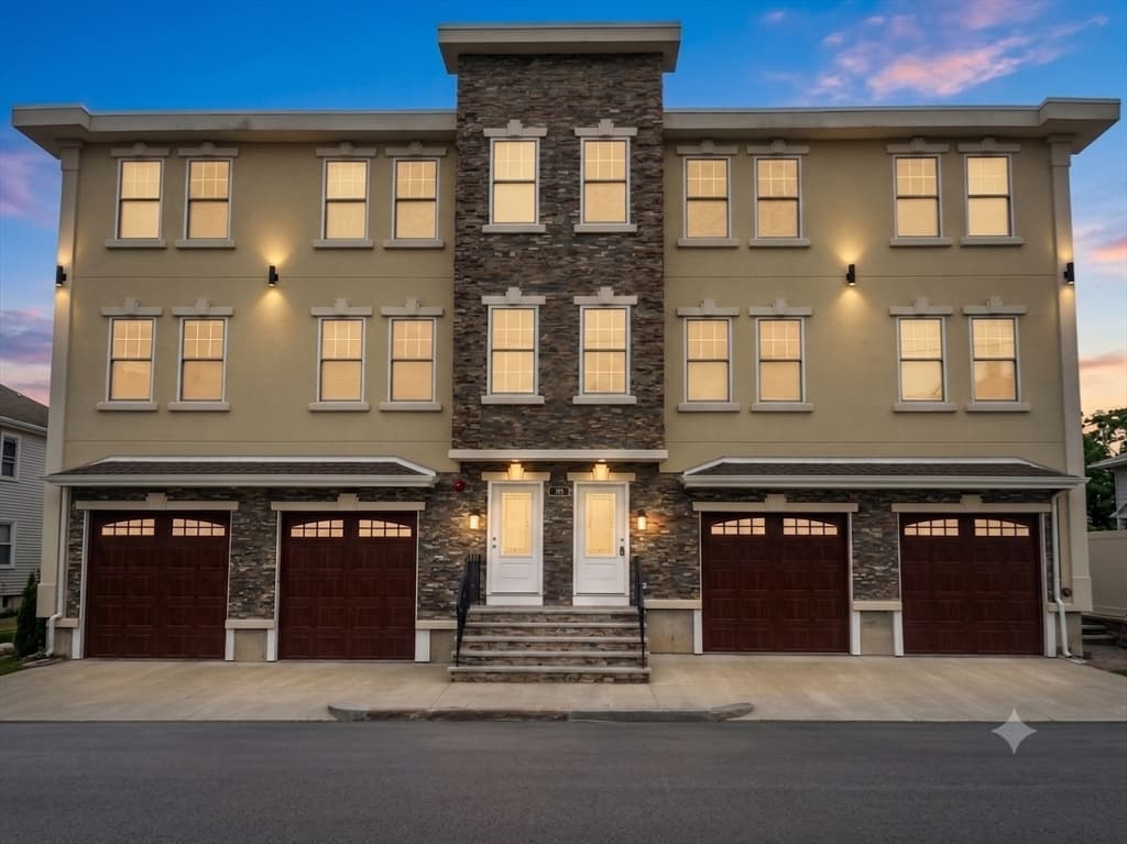 79 Temple St # 2, Revere MA 02151 photo 28