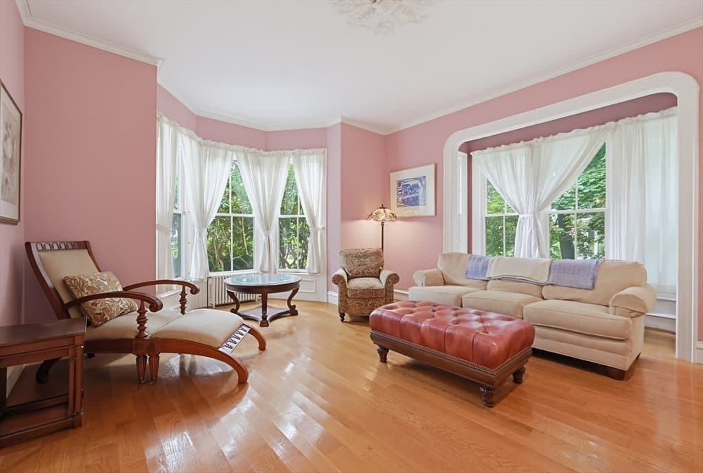 51 Cherry St, Spencer MA 01562 photo 7