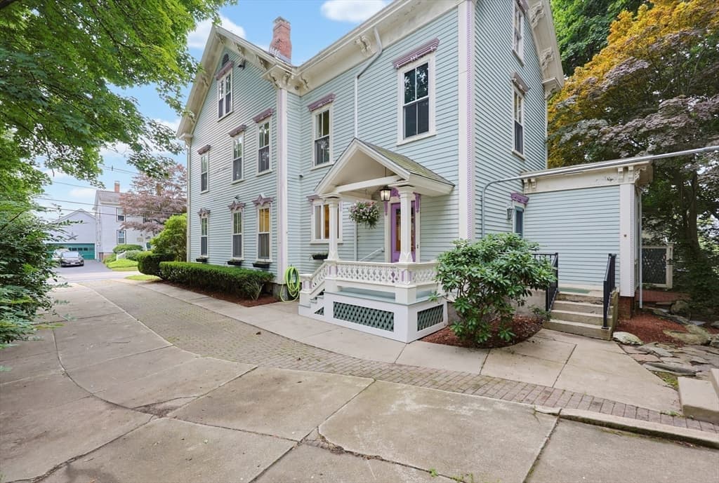 51 Cherry St, Spencer MA 01562 photo 14