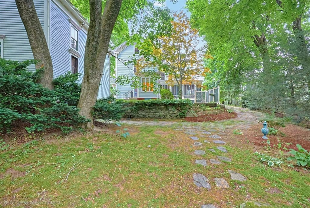 51 Cherry St, Spencer MA 01562 photo 40