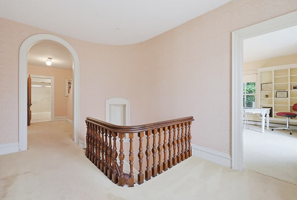 51 Cherry St, Spencer MA 01562 photo 31
