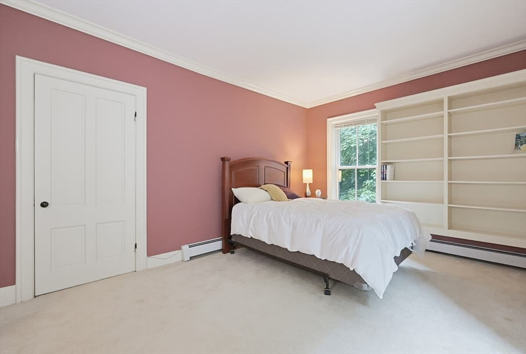 51 Cherry St, Spencer MA 01562 photo 21