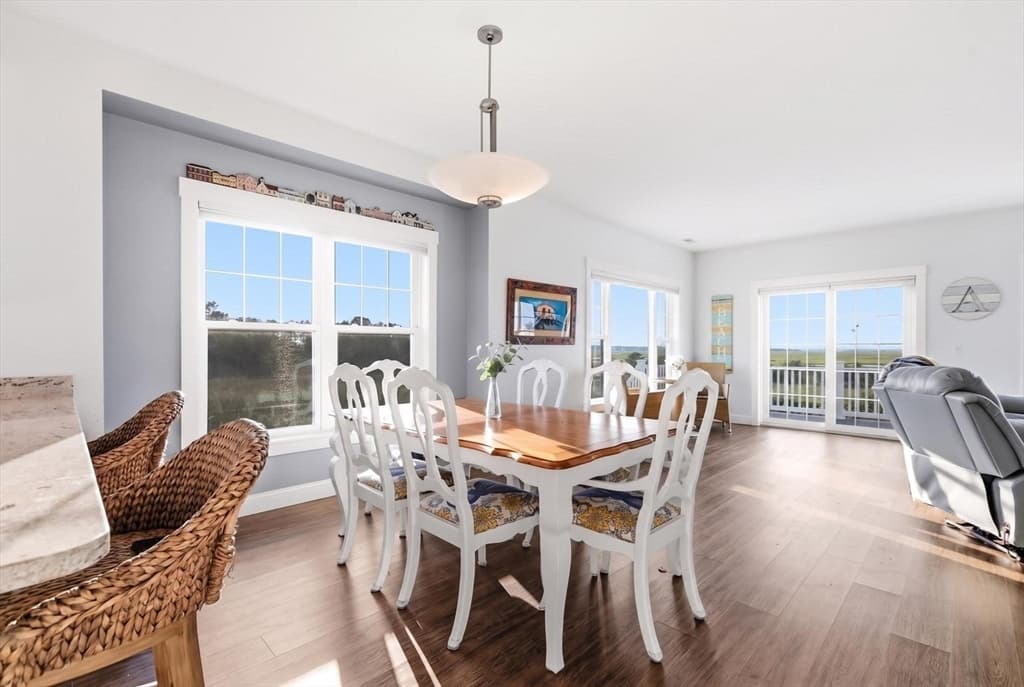 233 Beach Rd # B1, Salisbury MA 01952 photo 5