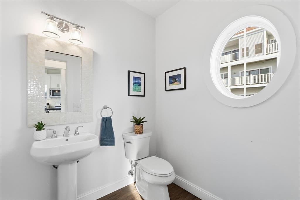 233 Beach Rd # B1, Salisbury MA 01952 photo 10