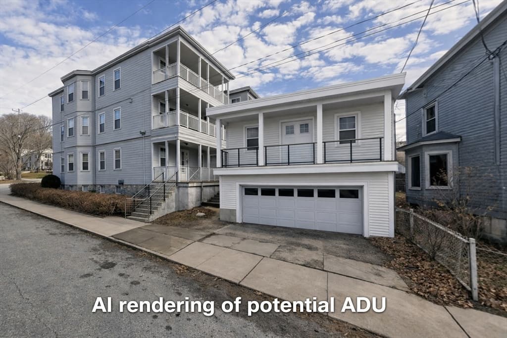 320 Fellsway West, Medford MA 02155 photo 42
