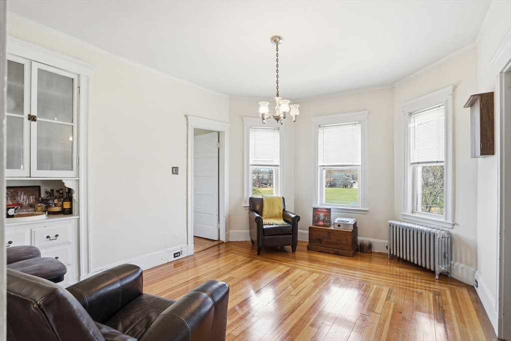 320 Fellsway West, Medford MA 02155 photo 5