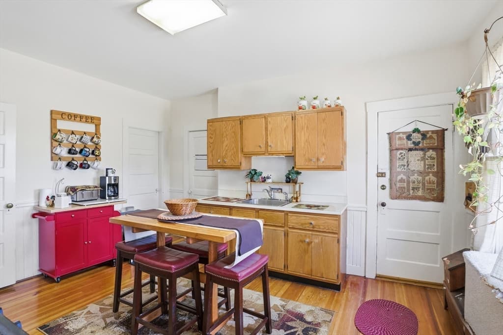 320 Fellsway West, Medford MA 02155 photo 21