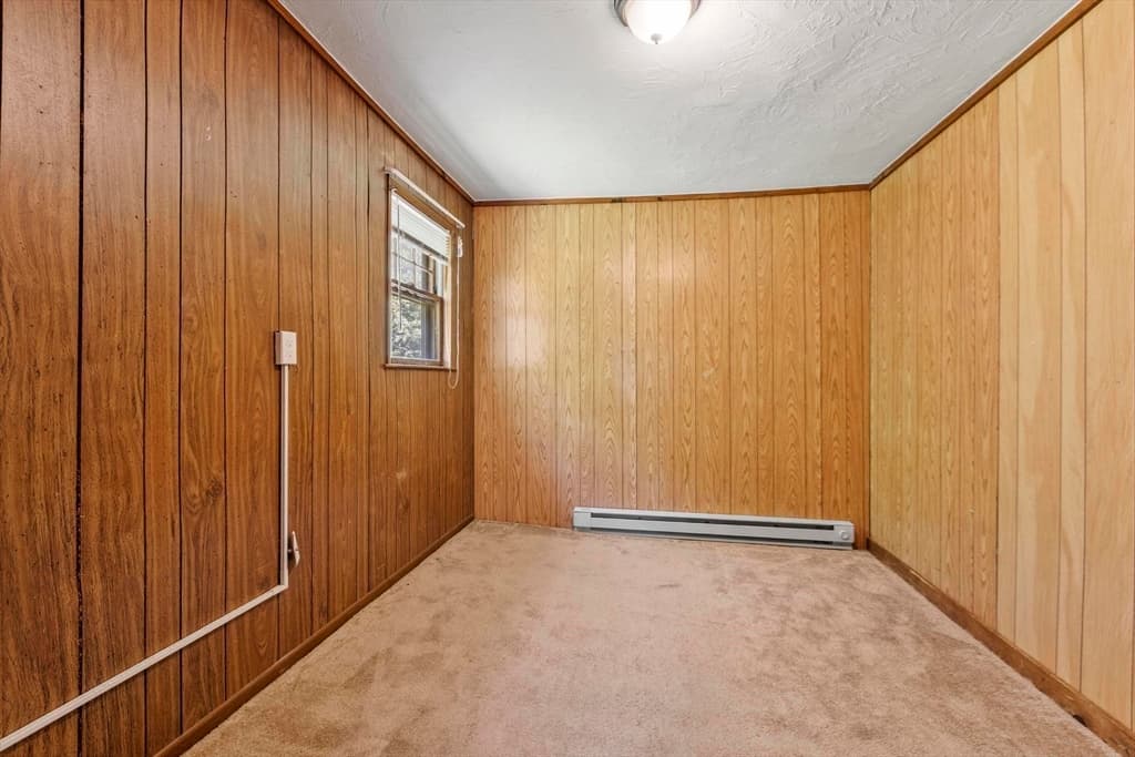 354 Massachusetts Ave, Lunenburg MA 01462 photo 33