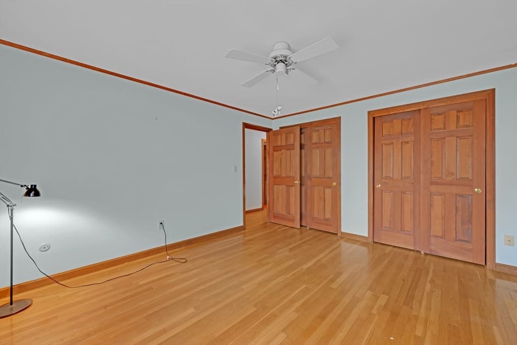 Single Family Residence at 20 Brentwood Dr, Dudley MA 01571, Dudley, photo 23 of 40