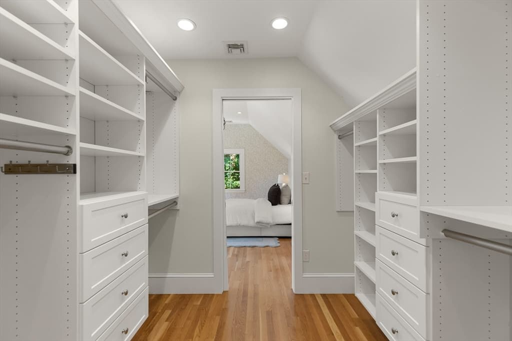 109 Grove St, Lexington MA 02420 photo 26