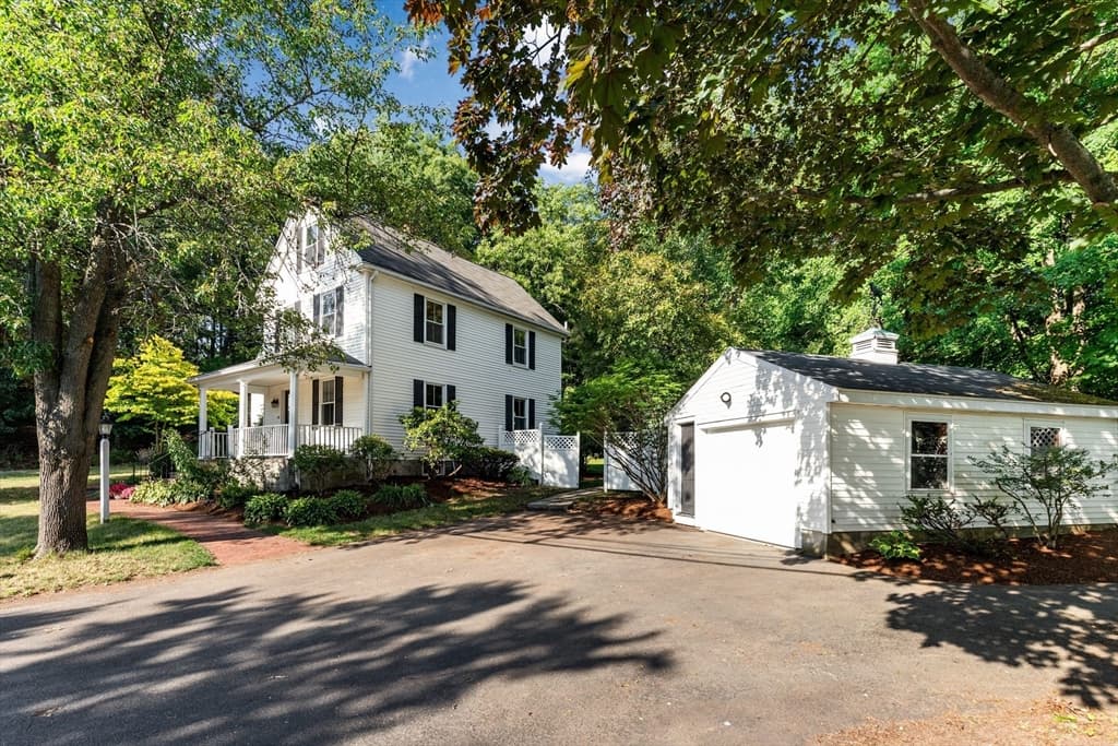 109 Grove St, Lexington MA 02420 photo 35