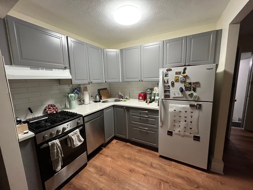 36 College Ave, Somerville MA 02144 photo 6