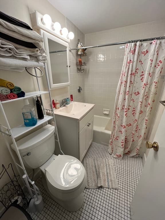 36 College Ave, Somerville MA 02144 photo 13