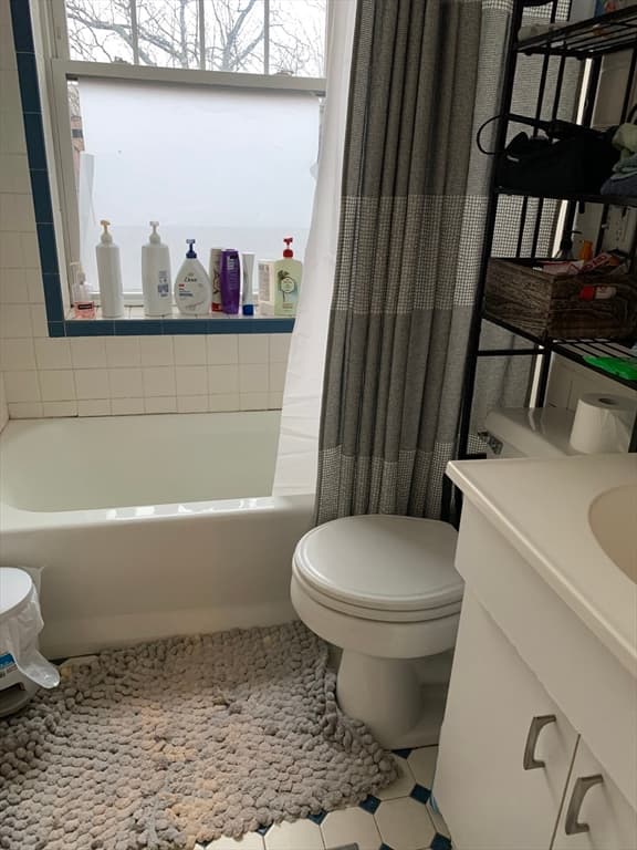 36 College Ave, Somerville MA 02144 photo 12