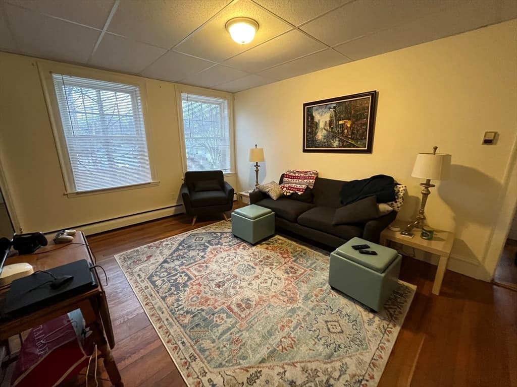 36 College Ave, Somerville MA 02144 photo 10