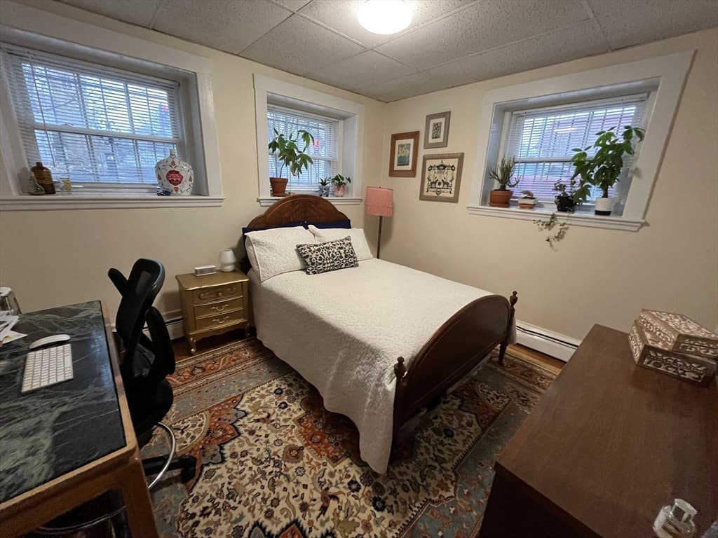 36 College Ave, Somerville MA 02144 photo 11