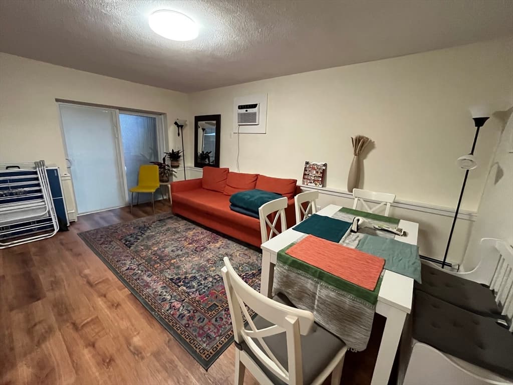 36 College Ave, Somerville MA 02144 photo 8