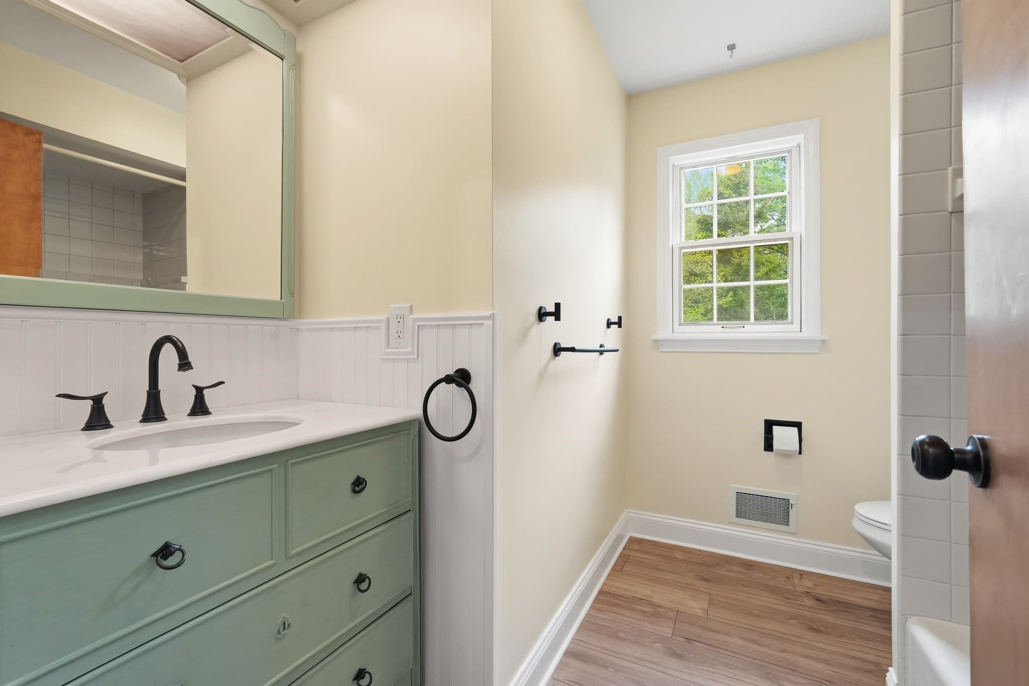 Single Family Residence at 98 North Rd, Monroe MA 01350, Monroe, photo 23 of 34