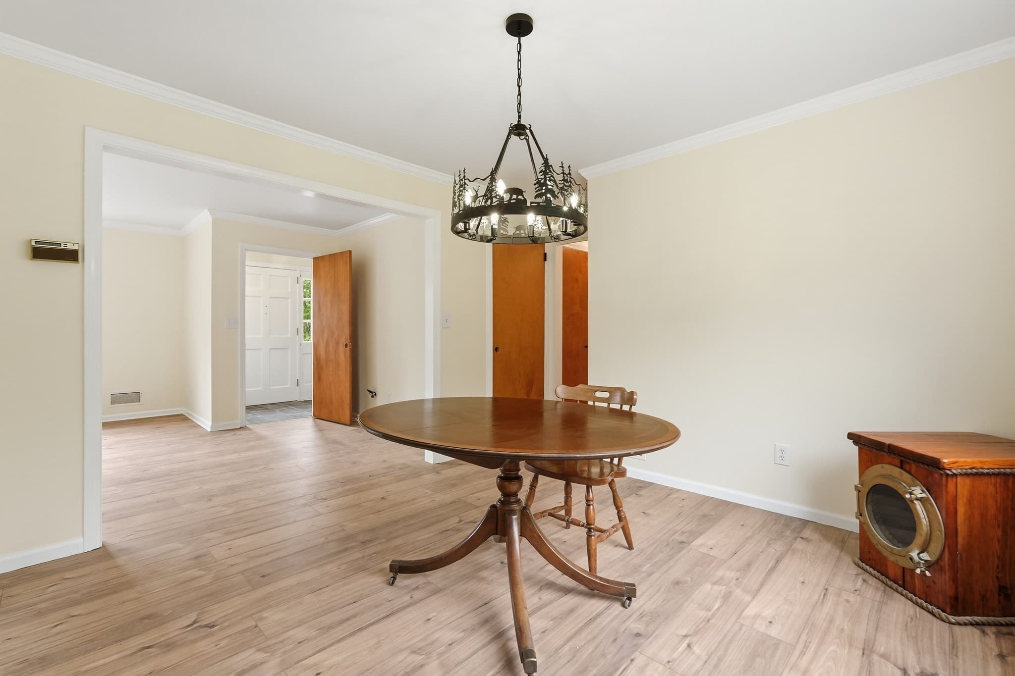 Single Family Residence at 98 North Rd, Monroe MA 01350, Monroe, photo 13 of 34
