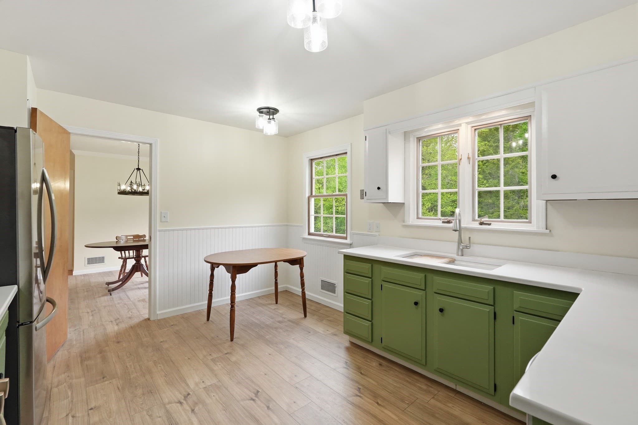 Single Family Residence at 98 North Rd, Monroe MA 01350, Monroe, photo 16 of 34