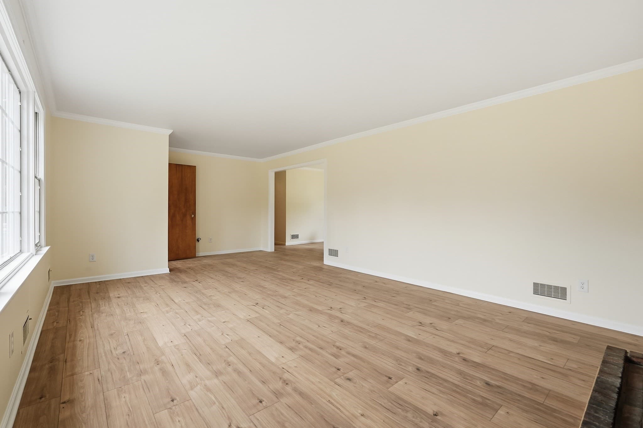 Single Family Residence at 98 North Rd, Monroe MA 01350, Monroe, photo 12 of 34
