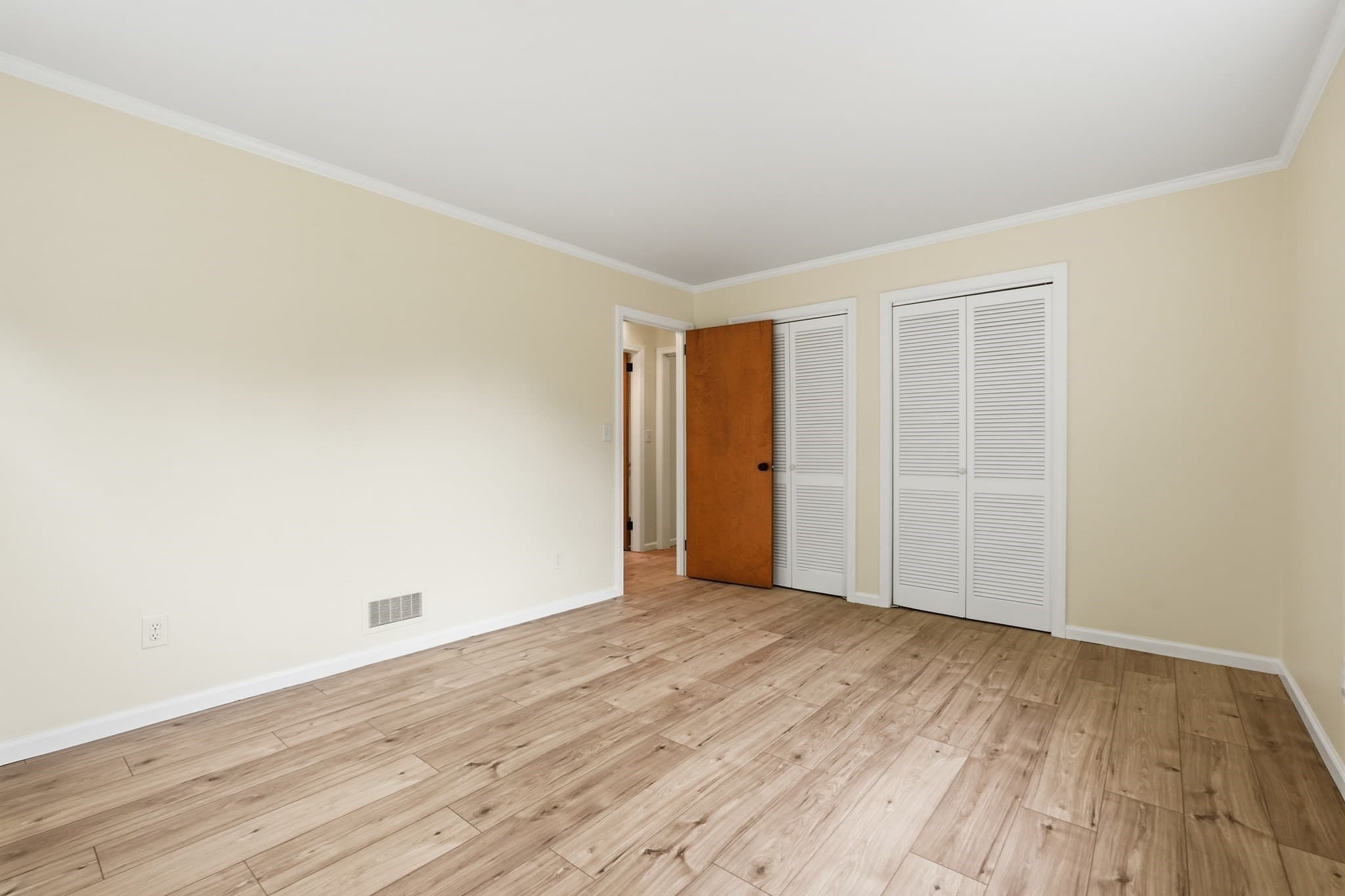 Single Family Residence at 98 North Rd, Monroe MA 01350, Monroe, photo 26 of 34