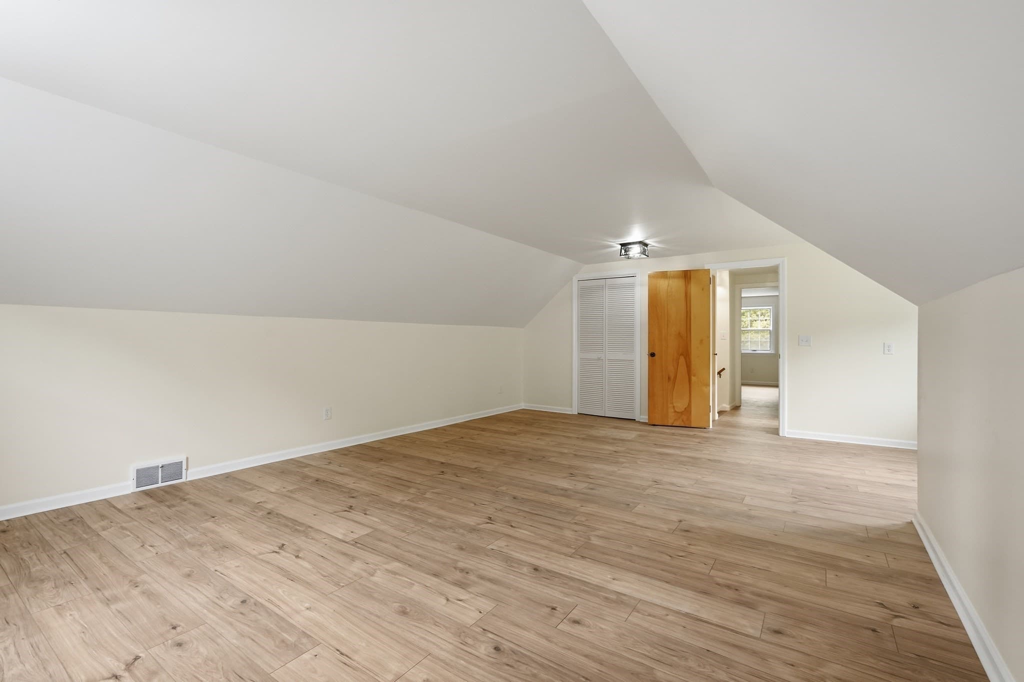Single Family Residence at 98 North Rd, Monroe MA 01350, Monroe, photo 32 of 34