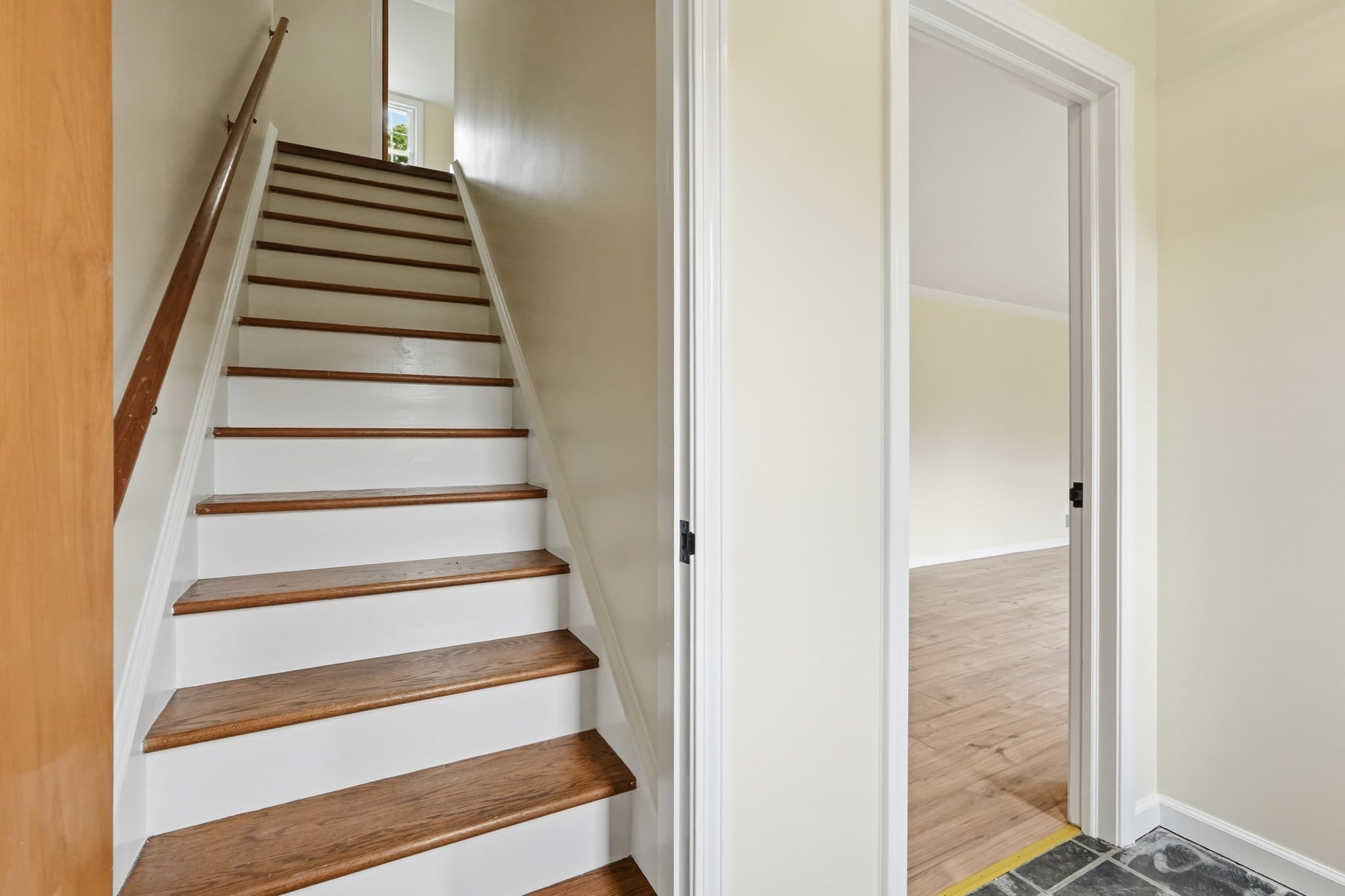 Single Family Residence at 98 North Rd, Monroe MA 01350, Monroe, photo 28 of 34