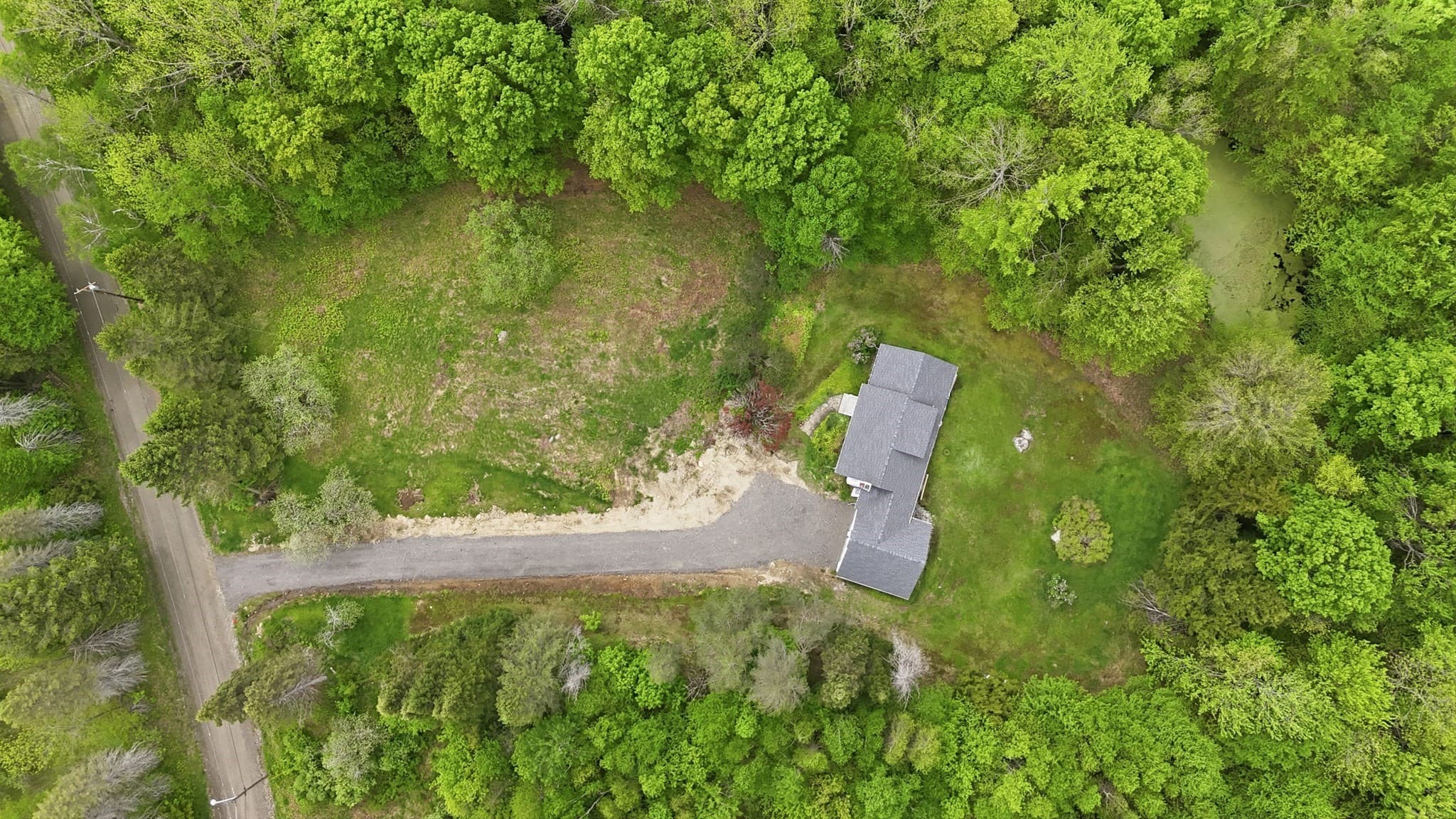 Single Family Residence at 98 North Rd, Monroe MA 01350, Monroe, photo 5 of 34