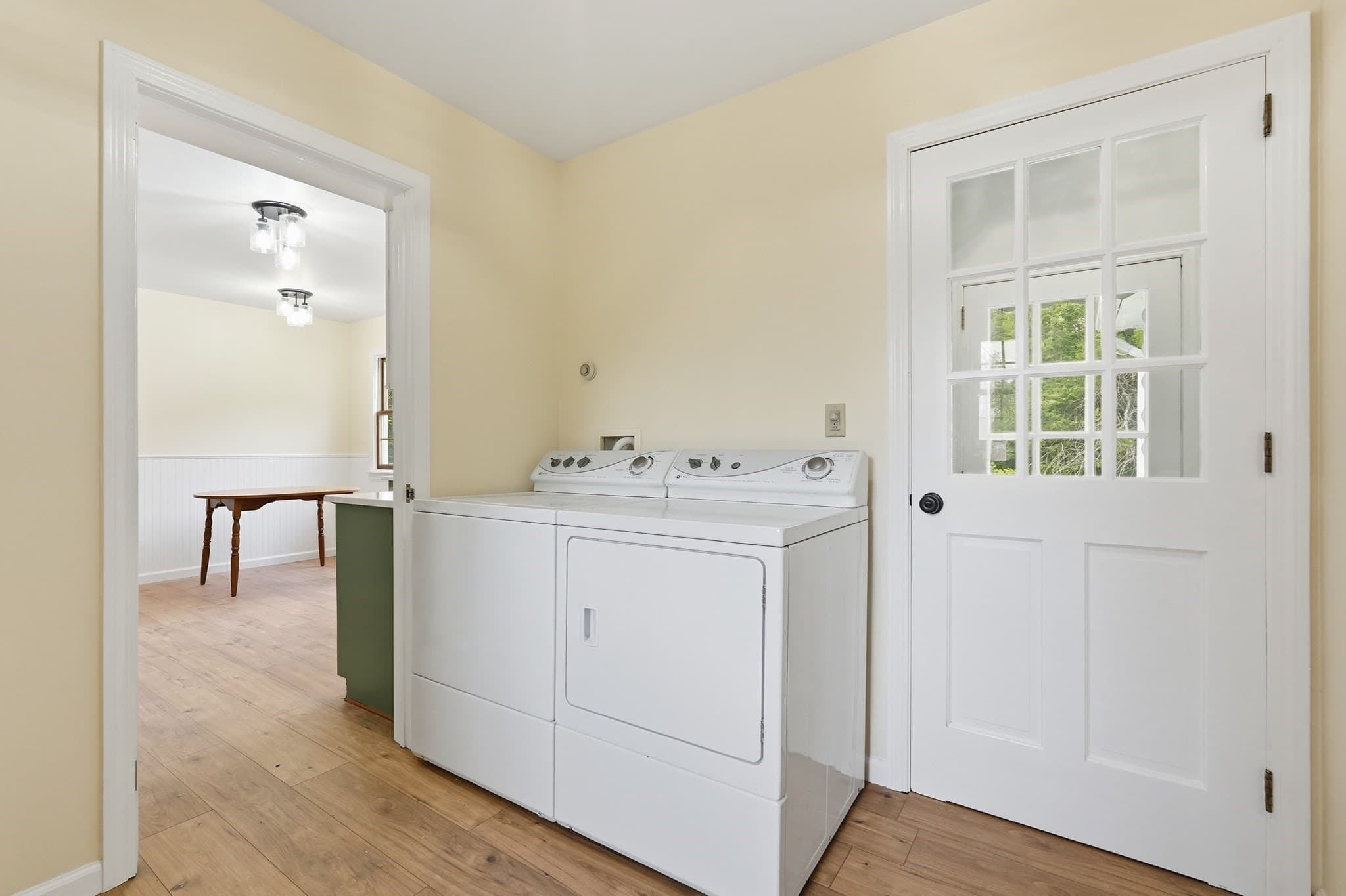 Single Family Residence at 98 North Rd, Monroe MA 01350, Monroe, photo 20 of 34