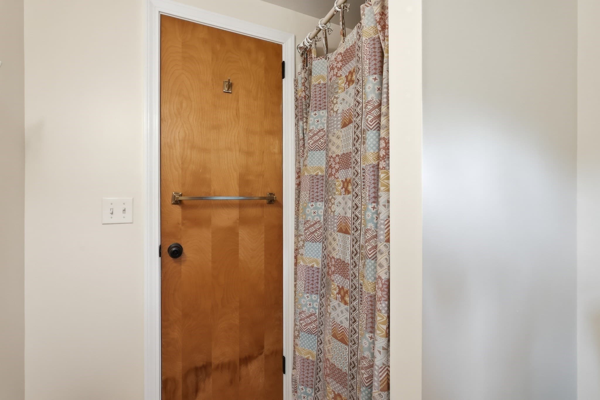 Single Family Residence at 98 North Rd, Monroe MA 01350, Monroe, photo 30 of 34
