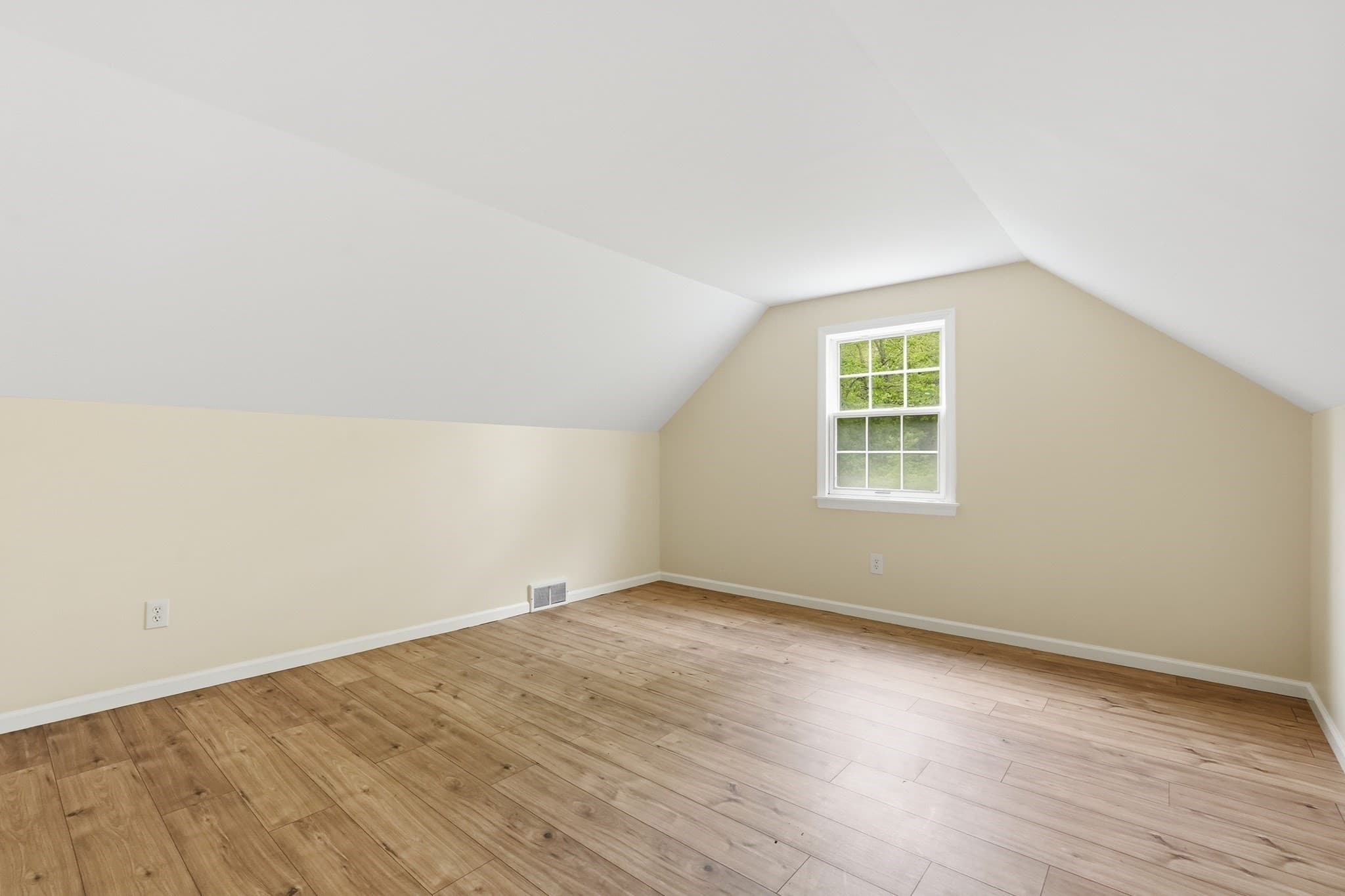 Single Family Residence at 98 North Rd, Monroe MA 01350, Monroe, photo 34 of 34