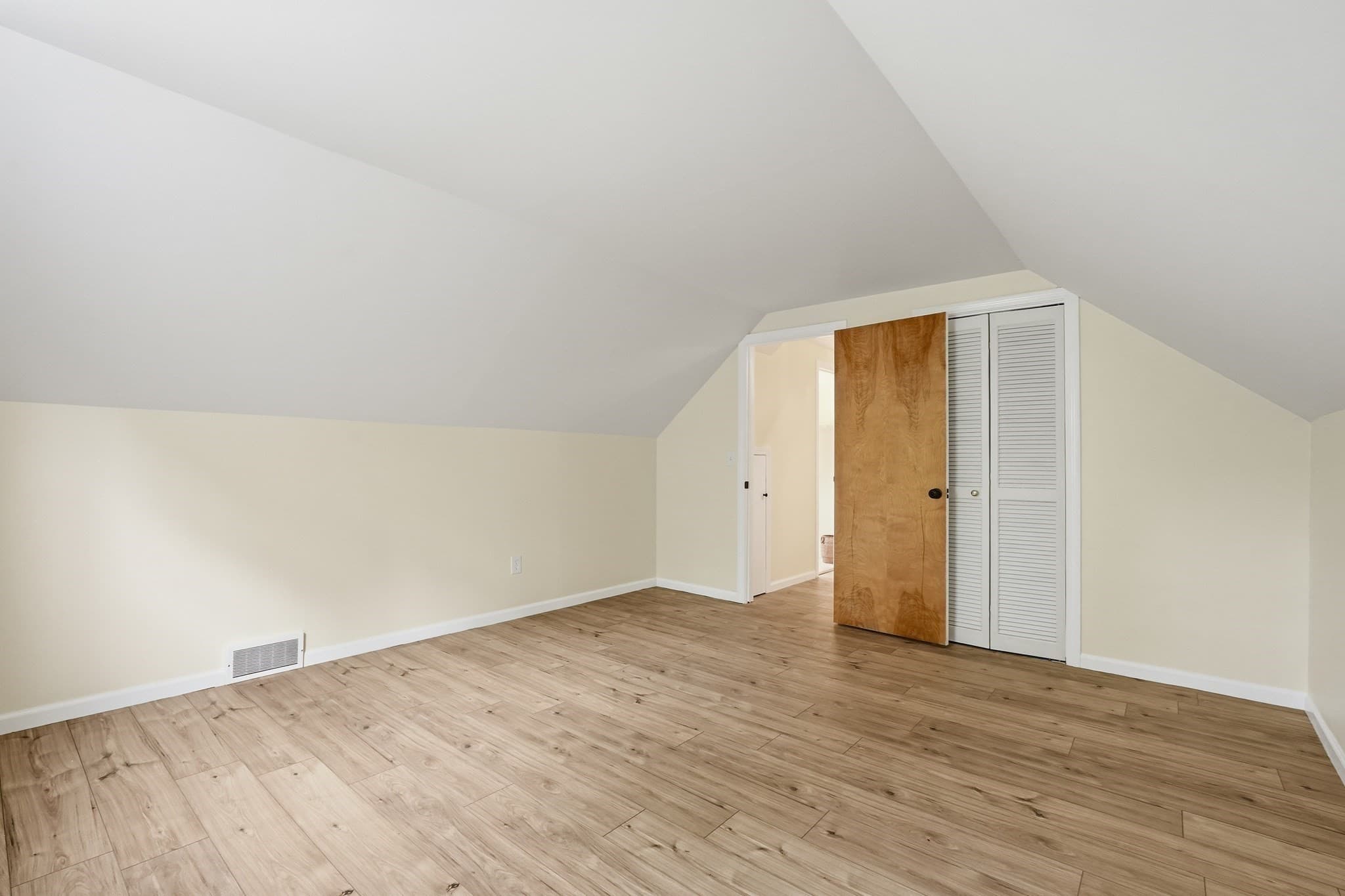 Single Family Residence at 98 North Rd, Monroe MA 01350, Monroe, photo 33 of 34