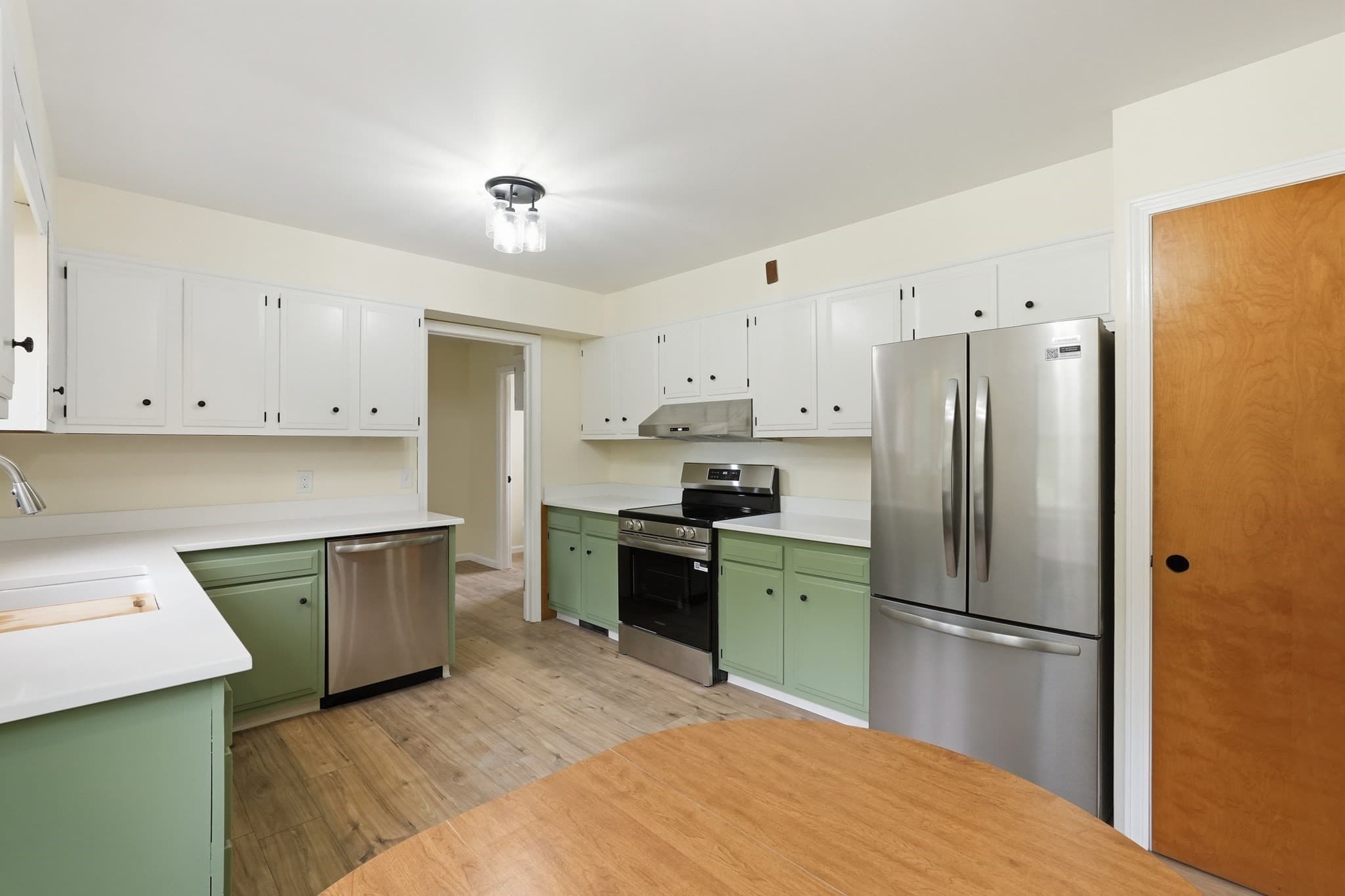 Single Family Residence at 98 North Rd, Monroe MA 01350, Monroe, photo 19 of 34